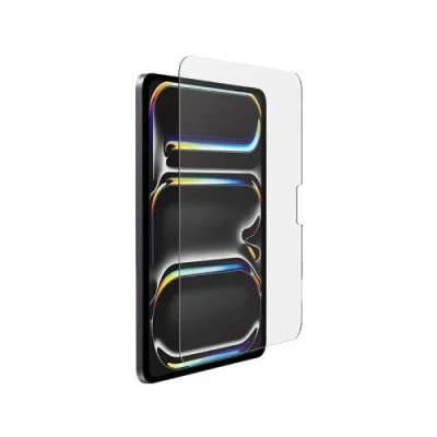 Uniq Optix Screen Protector for iPad 9 (2021) - Clear